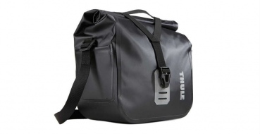 Сумка Thule Shield Handlebar Bag на руль велосипеда